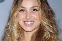 Whitney-ports-city-girl-makeup-side